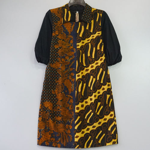 FSTUDIO2097 Dress (S)