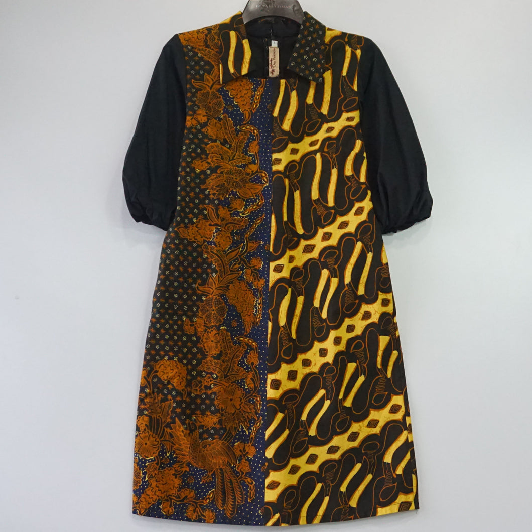 FSTUDIO2097 Dress (S)