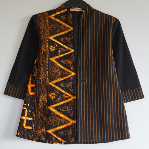 FSTUDIO2100 Blazer (XS)