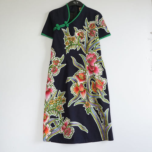 FSTUDIO2102 Dress (XS)