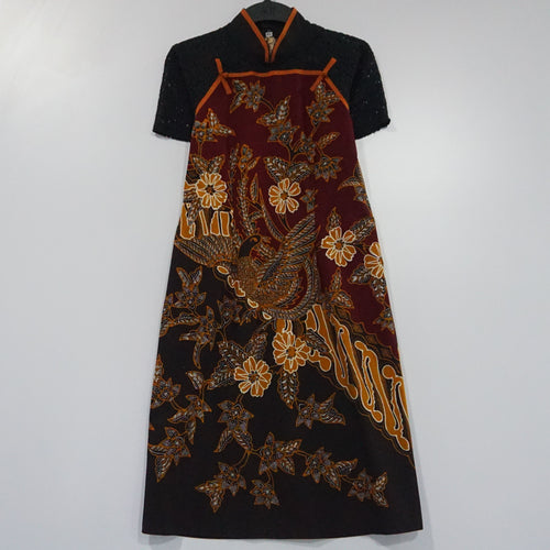 FSTUDIO2111 Dress (XS)