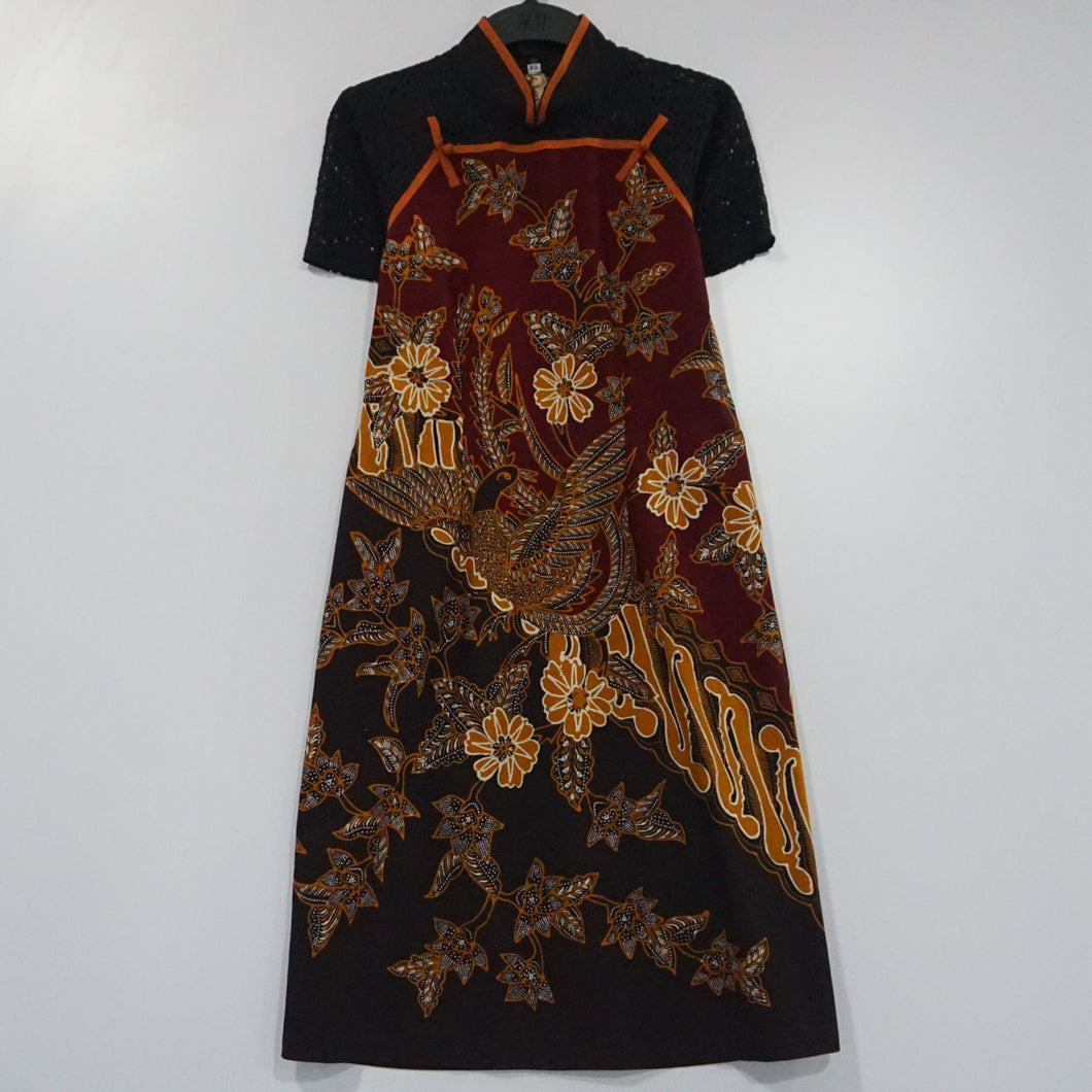 FSTUDIO2111 Dress (XS)