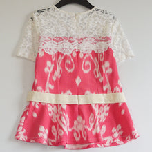 FSTUDIO2116 Tops (XS)