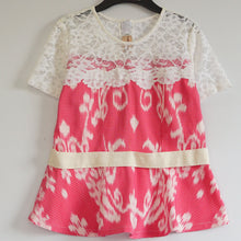 FSTUDIO2116 Tops (XS)
