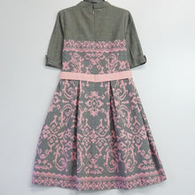 FSTUDIO2122 Dress (XS)