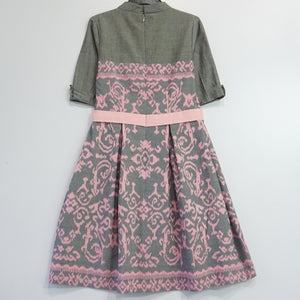 FSTUDIO2122 Dress (XS)