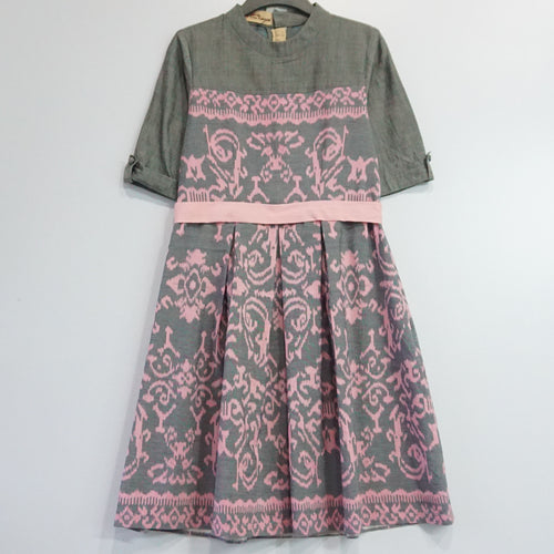 FSTUDIO2122 Dress (XS)
