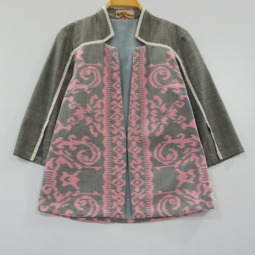 FSTUDIO2123 Blazer (XS)
