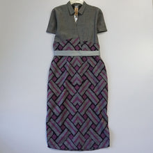 FSTUDIO2130 Dress (XS)