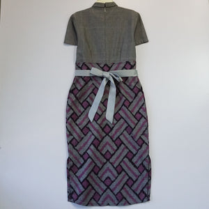 FSTUDIO2130 Dress (XS)