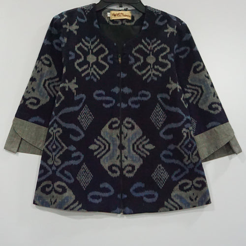 FSTUDIO2140 Blazer (XS)