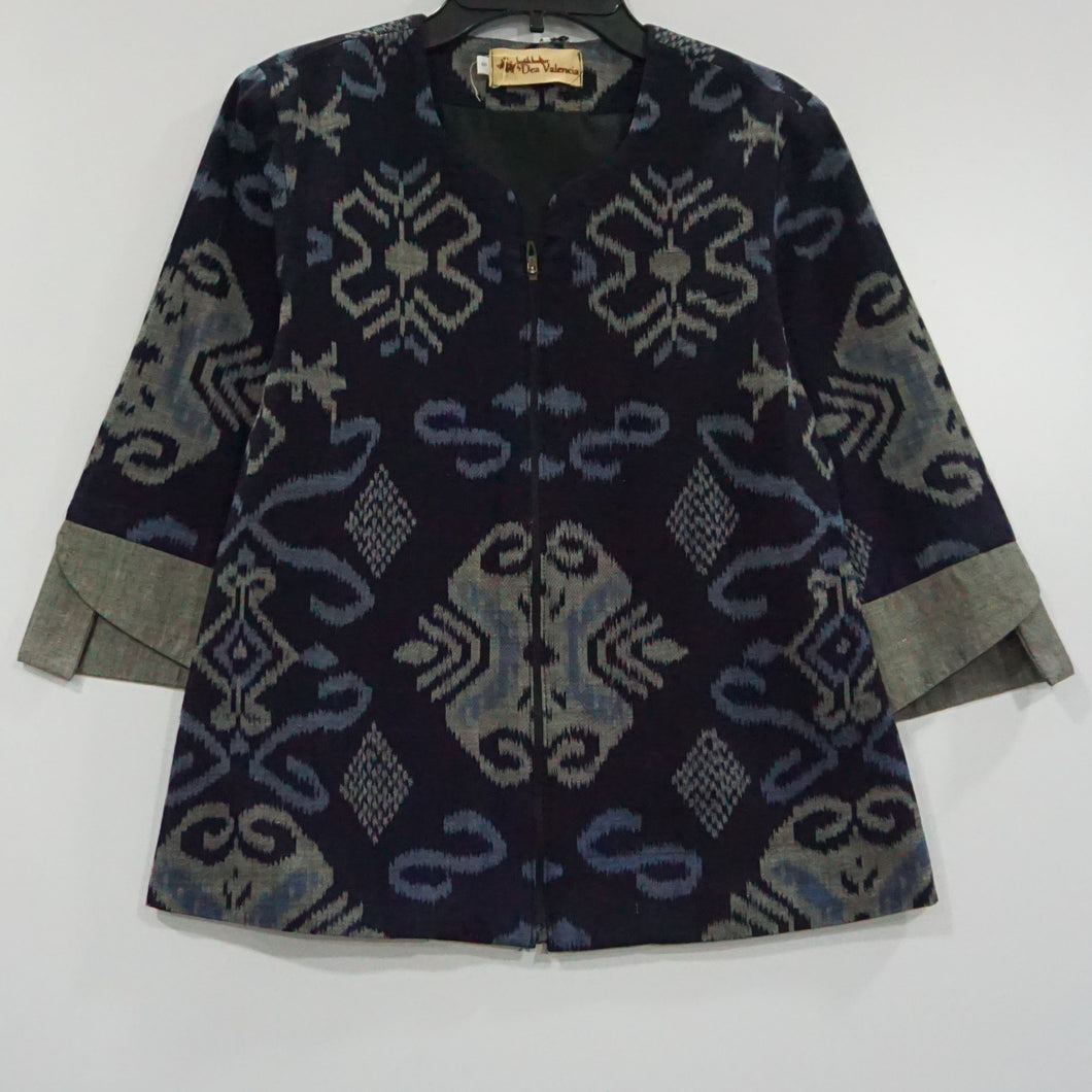 FSTUDIO2140 Blazer (XS)