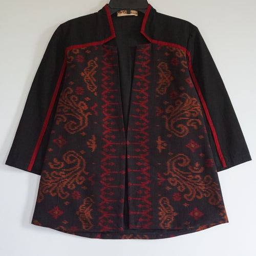FSTUDIO2145 Blazer (XS)