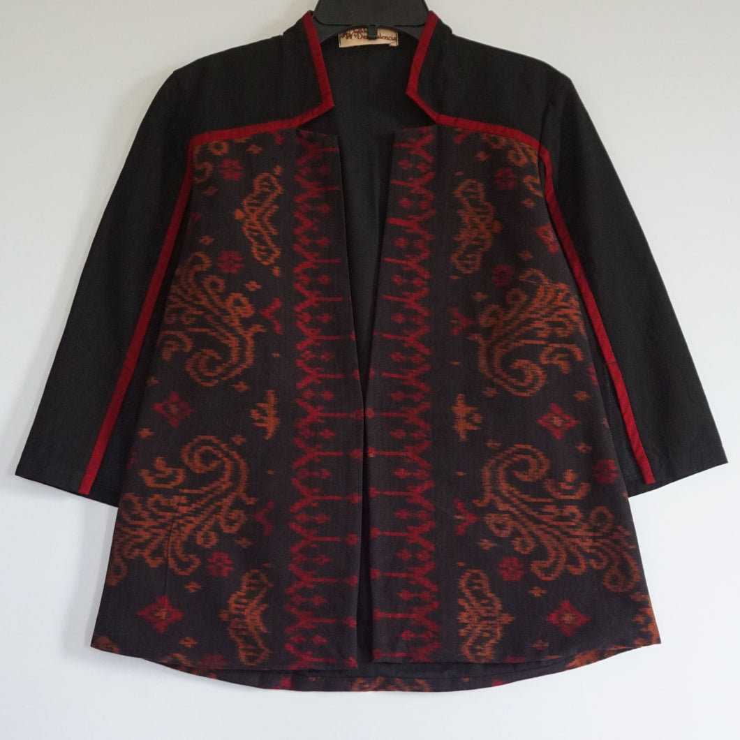 FSTUDIO2145 Blazer (XS)