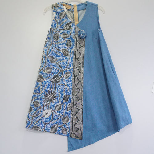 FSTUDIO2146 Tops (S)