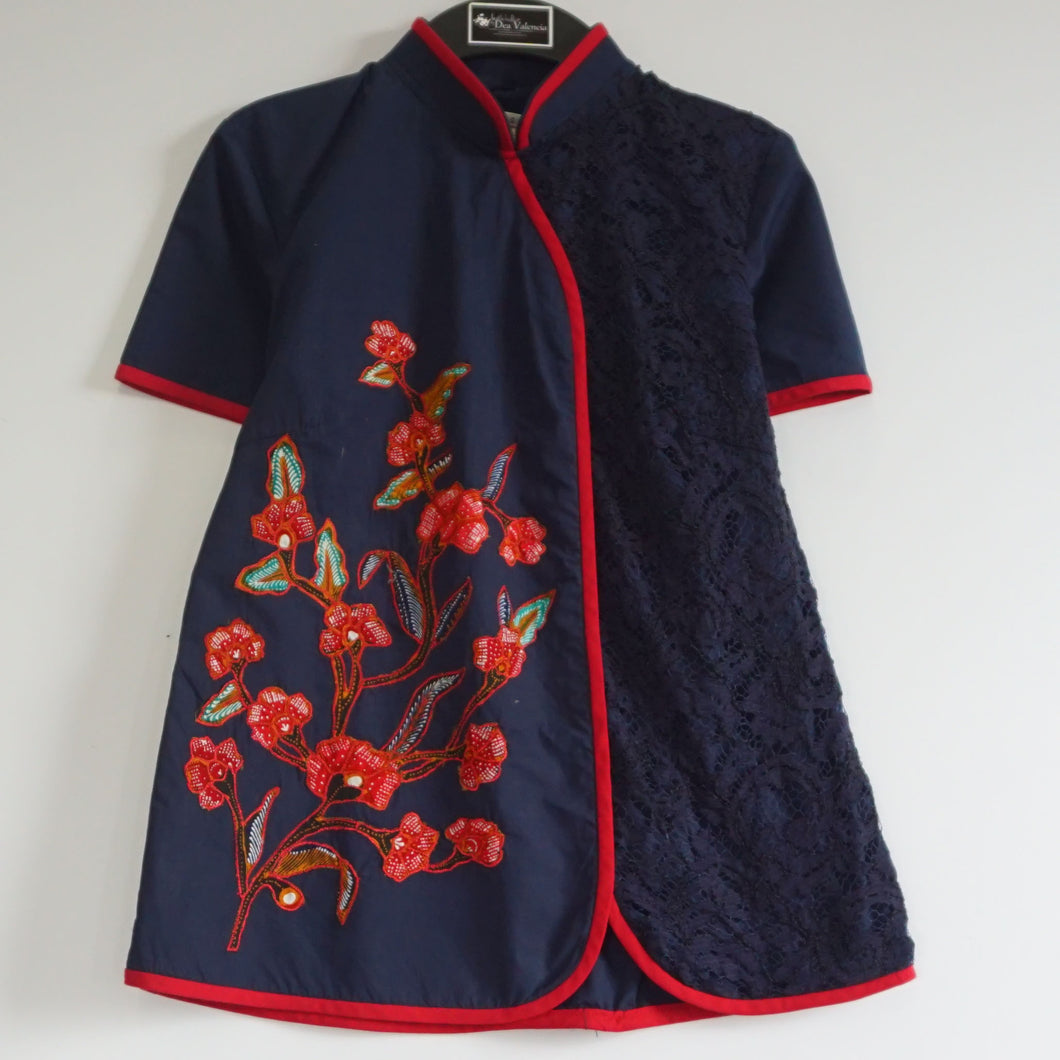 FSTUDIO2152 Tops (XS)