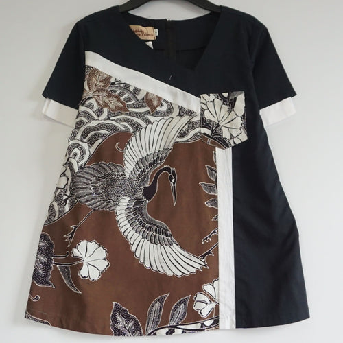 FSTUDIO2153 Tops (XS)