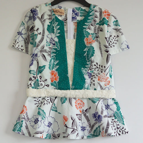 FSTUDIO2156 Tops (XS)