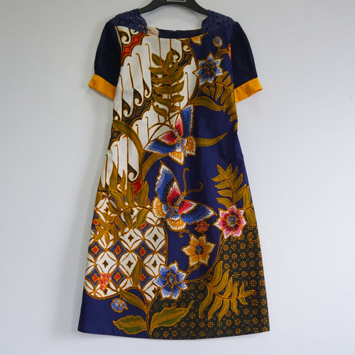 FSTUDIO2159 Dress (XS)