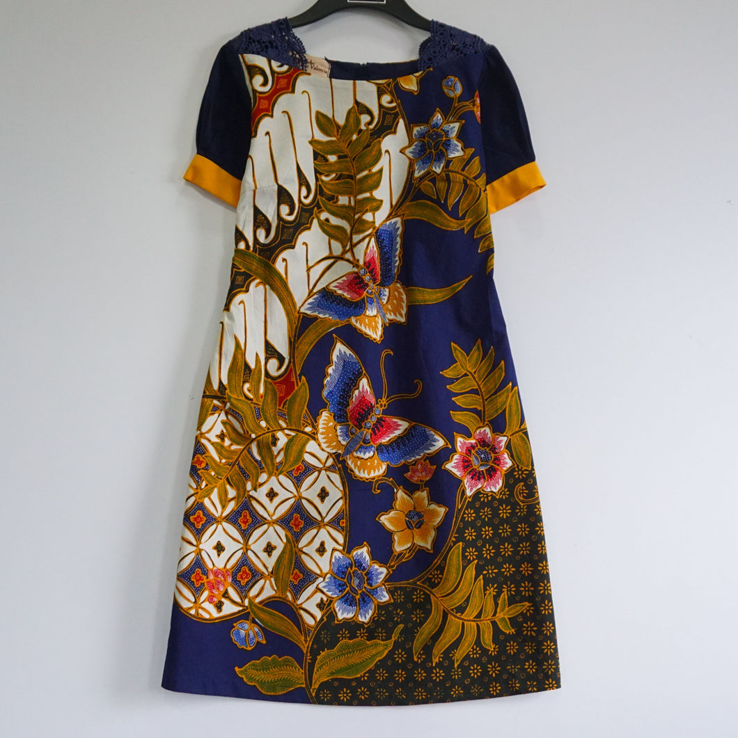 FSTUDIO2159 Dress (XS)