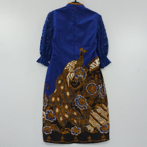 FSTUDIO2160 Dress (XS)