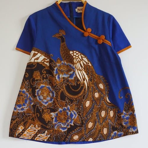 FSTUDIO2161 Tops (XS)