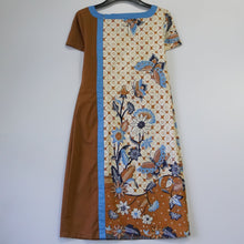 FSTUDIO2166 Dress (XS)