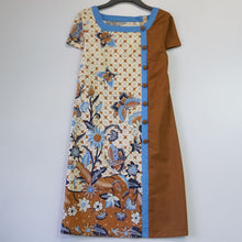 FSTUDIO2166 Dress (XS)
