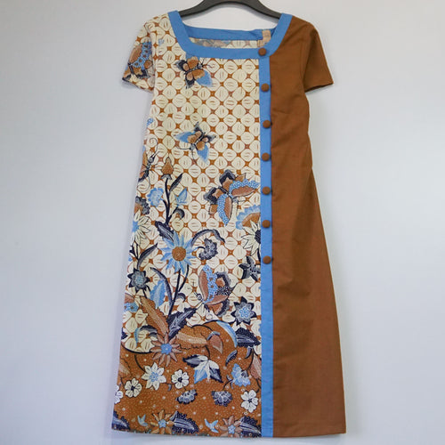 FSTUDIO2166 Dress (XS)
