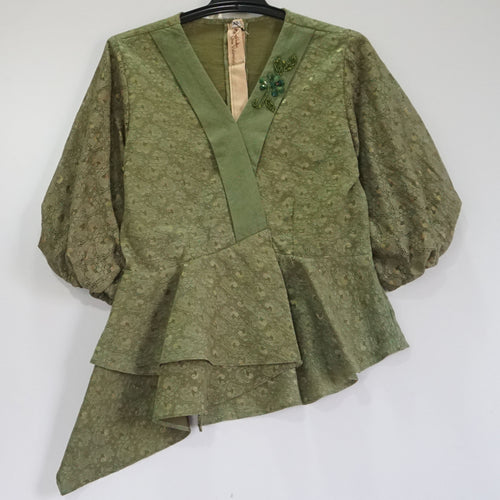 FSTUDIO2169 Tops (XS)