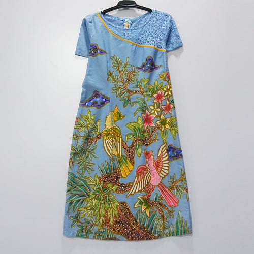 FSTUDIO2181 Dress (XS)