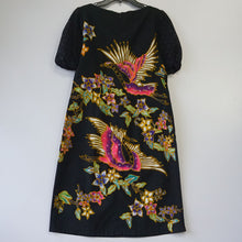 FSTUDIO2183 Dress (S)