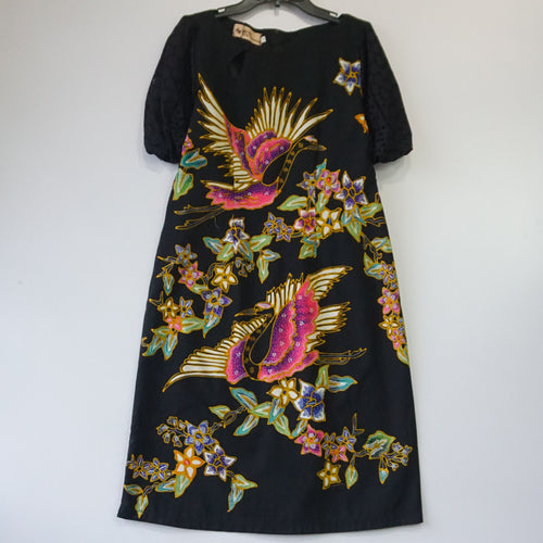 FSTUDIO2183 Dress (S)