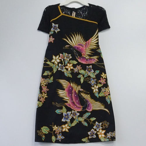 FSTUDIO2184 Dress (XS)