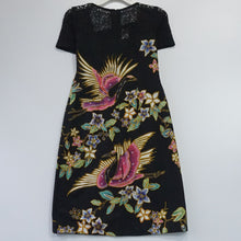 FSTUDIO2184 Dress (XS)