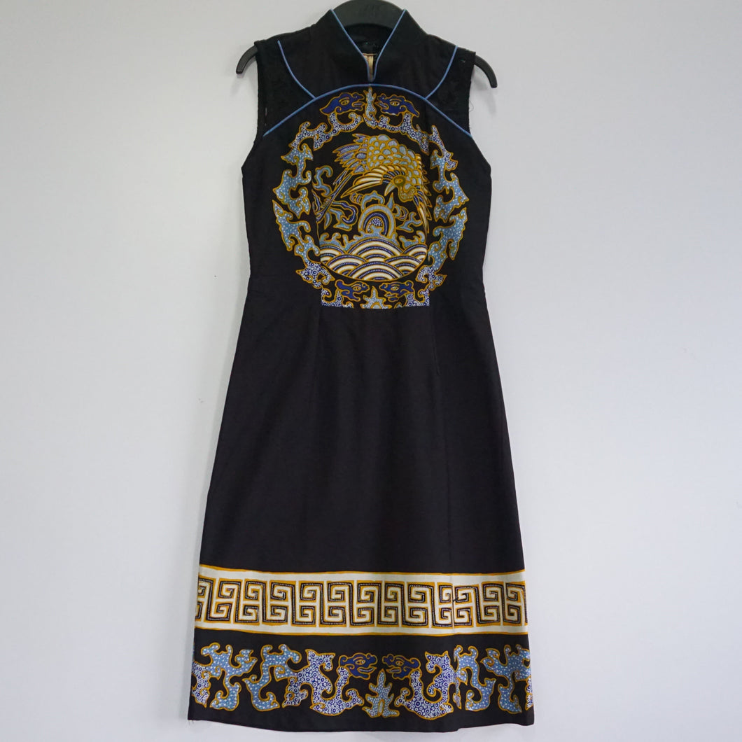 FSTUDIO2186 Dress (XS)