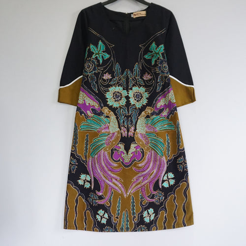 FSTUDIO2192 Dress (XS)