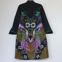 FSTUDIO2193 Dress (XS)