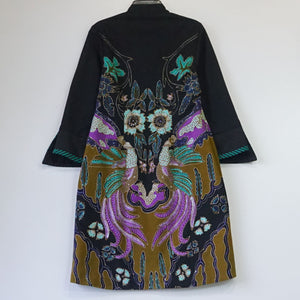FSTUDIO2193 Dress (XS)