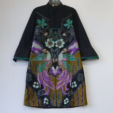 FSTUDIO2193 Dress (XS)