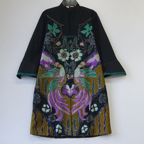 FSTUDIO2193 Dress (XS)