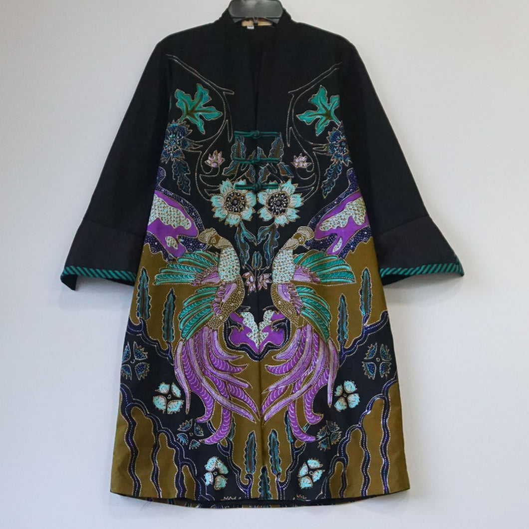 FSTUDIO2193 Dress (XS)