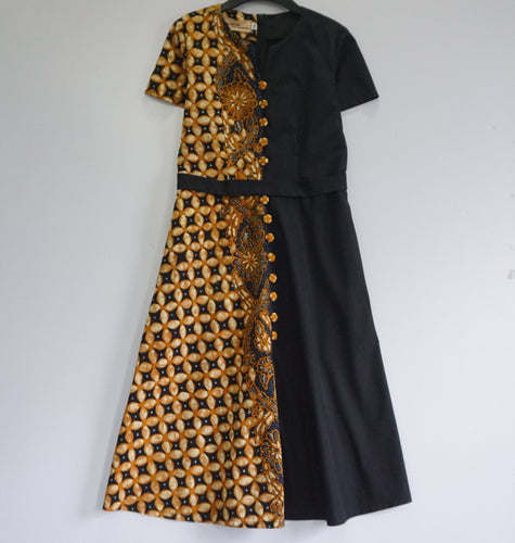 FSTUDIO2194 Dress (XS)