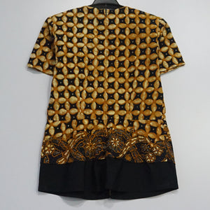 FSTUDIO2195 Tops (XS)