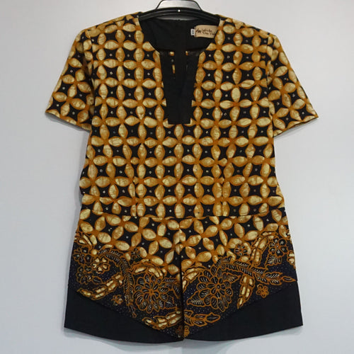 FSTUDIO2195 Tops (XS)