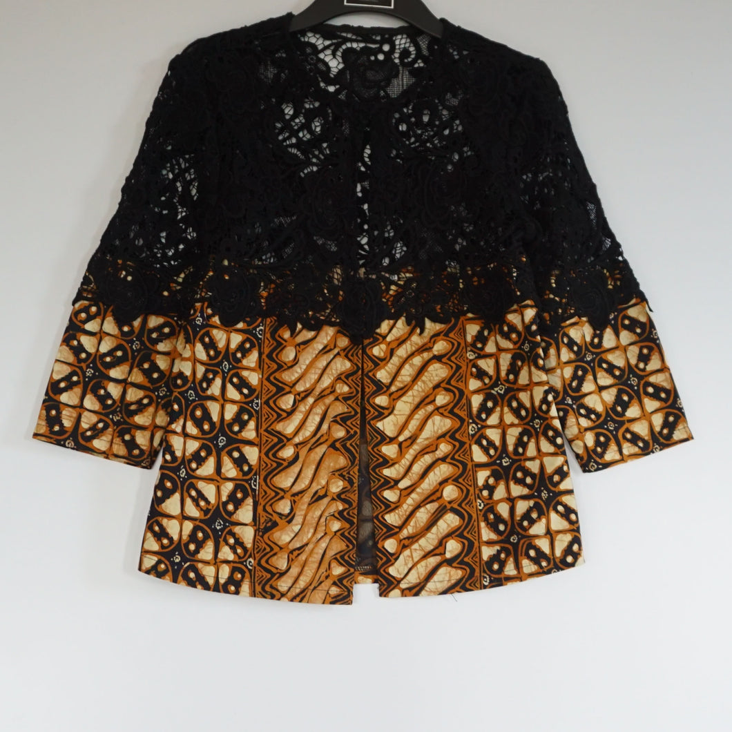 FSTUDIO2196 Blazer (XS)