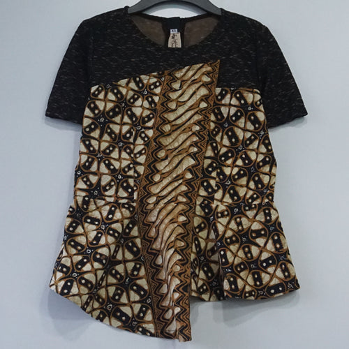 FSTUDIO2197 Tops (XS)