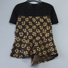 FSTUDIO2197 Tops (XS)
