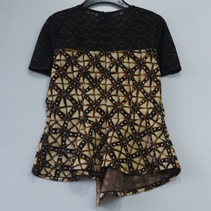 FSTUDIO2197 Tops (XS)