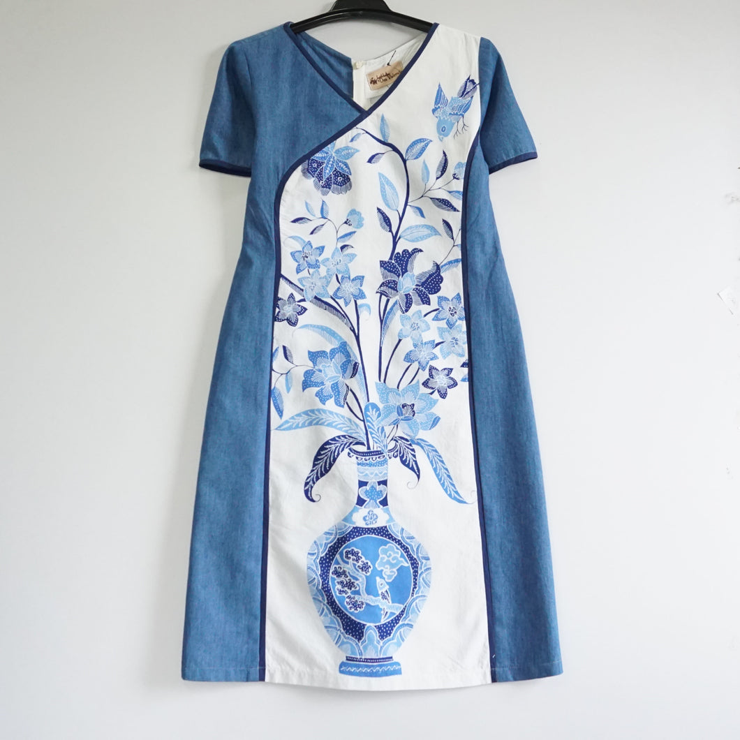 FSTUDIO2201 Dress (S)